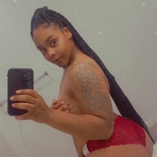 YellaSky 🥰