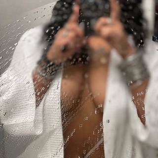 Yummiyung69