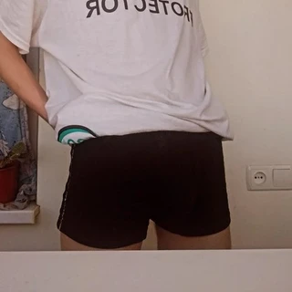 Ar