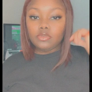 Zy’Ana