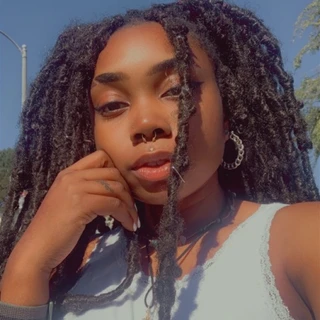 bunni🧚🏾‍♀️