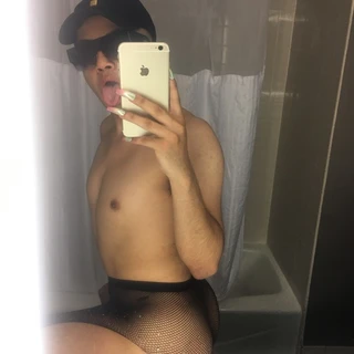 Yummy cakes