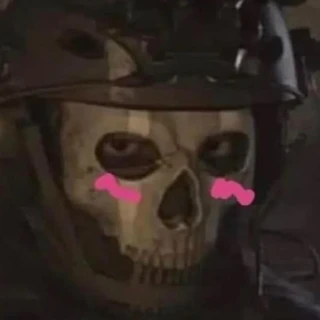 ❤️‍🔥