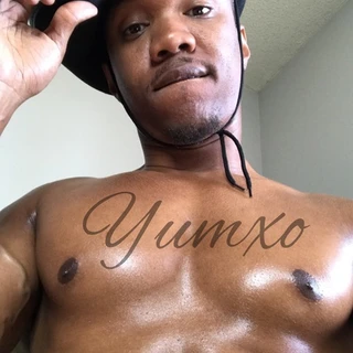 YumXo