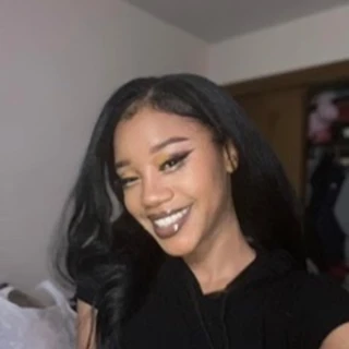 𝗬𝘂𝗺𝗬𝘂𝗺 🍭 (𝘧𝘳𝘦𝘦 𝘴𝘶𝘣𝘴𝘤𝘳𝘪𝘱𝘵𝘪𝘰𝘯)✨