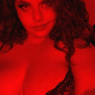 Lilith🕷