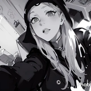 yuna