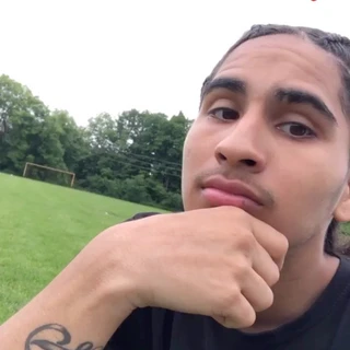 Angelo V