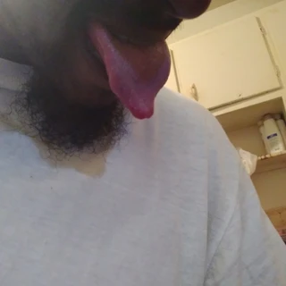 Kountryboi