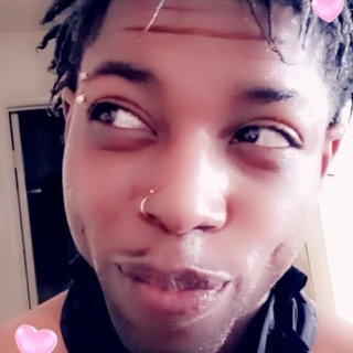 Loyal Sub 🙏🏿