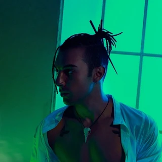 Blu