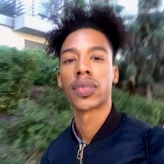 BABYBOYROMEO 🌊💦