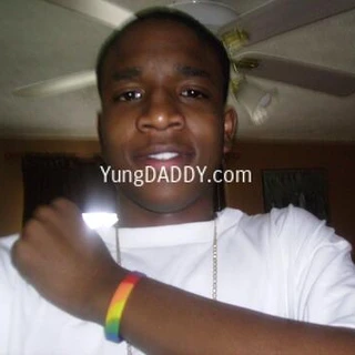 YungDADDYdik