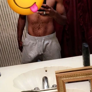YungDino