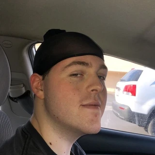 Matthew “BigBank” Lagrone
