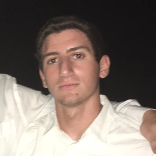 DJ