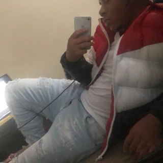 Yung Ghettokid