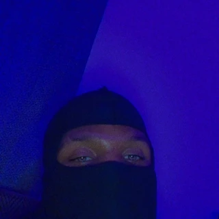 YUNGJIGGA