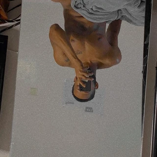 Yungjoey