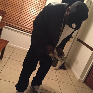 Juice Mane