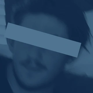 Yungkiwi