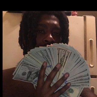 YungmoneyMMB