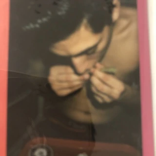 YoungandHung