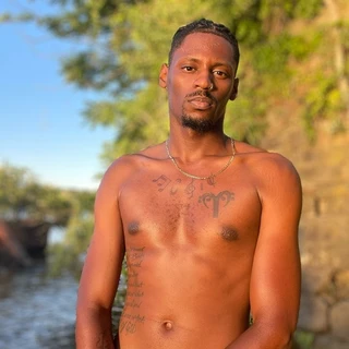 London Yung