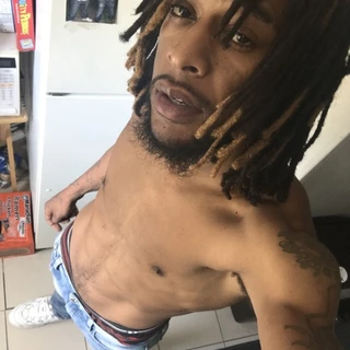 Yung Mi