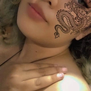 Yuni Galván