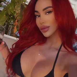 Yuni Kaye