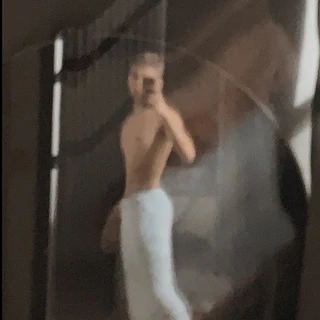 🌙