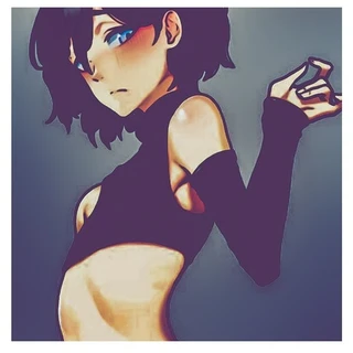 🍓 YuqiPerla Femboy 🍓