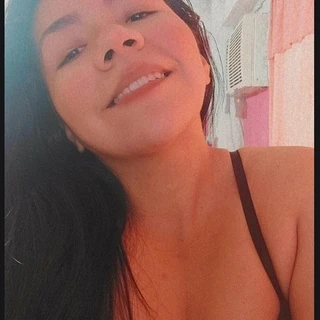 Sexy Queen 👑 💋