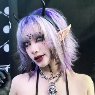 𓆩♡𓆪 𝖄𝖚𝖗𝖊𝖎 𓆩♡𓆪