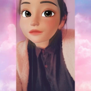 Yuriko 🧡