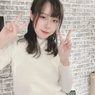 尤利