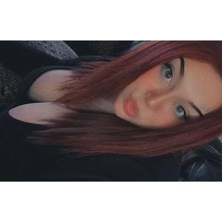 Makayla