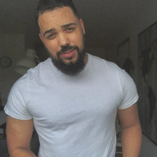 Yusef