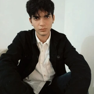 Yusti_man