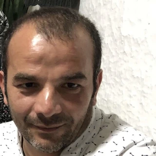 Yusuf