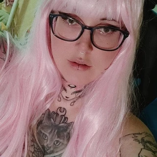 Yuumi