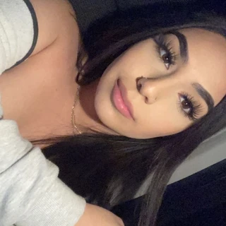 baby😩🤍