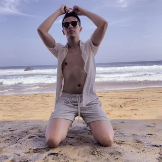 Iván