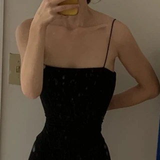 Yve