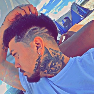 Yvngunna