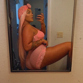Kat