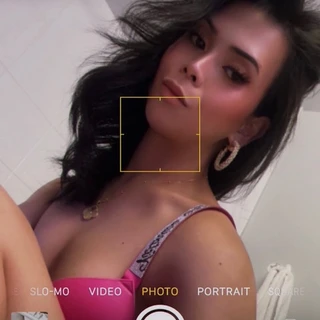 Samantha Cortez