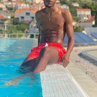 D 💦