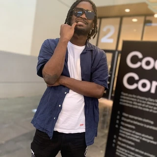 YxngBull